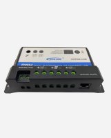 EPEVER®PWM Charge controller EPIPDB-COM 20A 12/24V two batteries