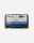 EPEVER®PWM Charge controller EPIPDB-COM 20A 12/24V two batteries