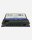 EPEVER®PWM Charge controller EPIPDB-COM 20A 12/24V two batteries