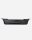 EPEVER®PWM Charge controller EPIPDB-COM 20A 12/24V two batteries