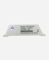 EPEVER®PWM Laderegler VS1024AU|10A,12V/24V