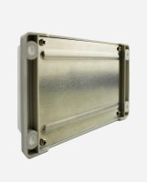EPEVER®PWM Laderegler VS1024AU|10A,12V/24V
