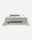 EPEVER®PWM Laderegler VS1024AU|10A,12V/24V