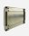 EPEVER®PWM Laderegler VS1024AU|10A,12V/24V