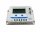 EPEVER®PWM Laderegler VS1024AU|10A,12V/24V
