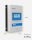 EPEVER®XTRA N G3 MPPT Solar  charge controller, 10A,100V