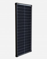 enjoy solar®PERC Monocrystalline Solar panel, 182mm...