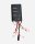 enjoysolar® faltbare Solartasche Monokristallin Panel 120W