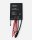 enjoysolar® faltbare Solartasche Monokristallin Panel 120W