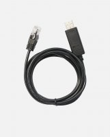 EPEVER® USB to RS-485 PC Communication Cable and...