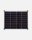 enjoysolar® Polycrystalline Solar panel 50W 36V