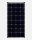 enjoysolar® SunPower Ultra-Effizienz Monokristallines Solarmodul 120W,12V