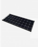 enjoysolar® SunPower Ultra-Effizienz Monokristallines...