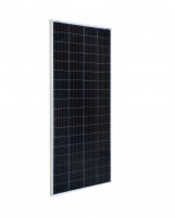 enjoysolar®Monocrystalline  Solar panel 200W 36V