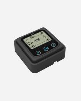 EPEVER® DuoRacer Series | DR2210N MPPT Dual Battery Solar Charge Controller 20A | 12V/24V