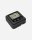 EPEVER® DuoRacer Series | DR3210N MPPT Charge Controller Dual Battery DR3210N