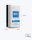EPEVER® DuoRacer Series | DR3210N MPPT Charge Controller Dual Battery DR3210N