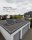 enjoysolar® Master aluminum bracket with adjustable angle of inclination 10° -30° (including all nuts and bolts)