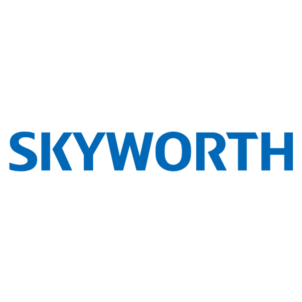 SKYWORTH