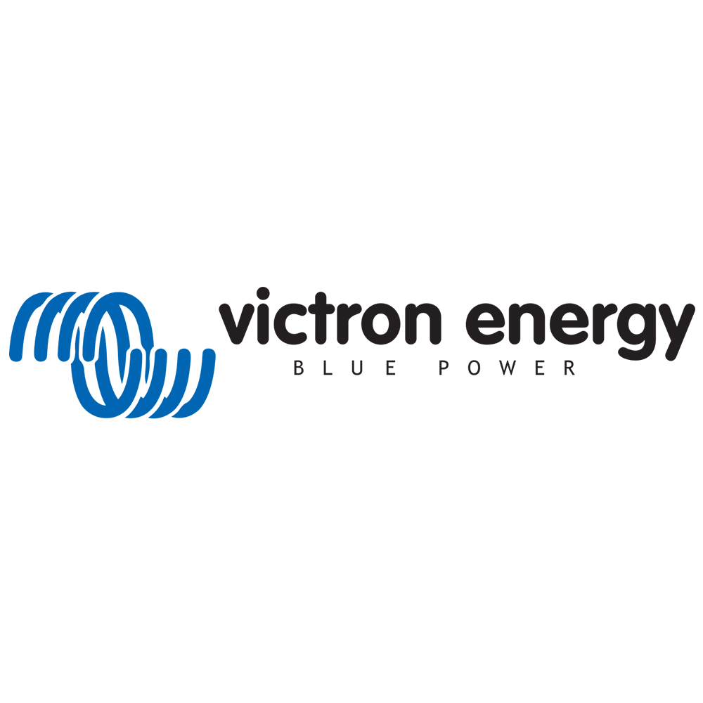 Victron