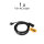 10m AC Cable